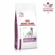 Royal Canin Mobility MC 25 C2P+ Canine Корм сухой диетический для взрослых собак при заболеваниях суставов