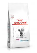 Royal Canin Multifunction Renal + Hypoallergenic