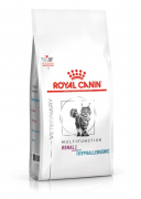 Royal Canin Multifunction Renal + Hypoallergenic