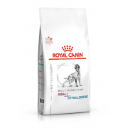 Royl Canin Multifunction GFR-AFR Renal + Hypoallergenic/Ренал+Гипоаллердженик ветеринарная диета для собак
