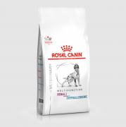Royal Canin Multifunction GFR-AFR Renal + Hypoallergenic/Ренал+Гипоаллердженик ветеринарная диета для собак
